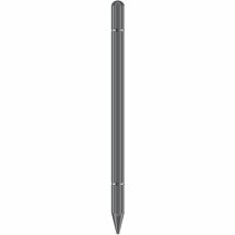 Стилус Deexe JB06 Stylus Pen - Grey: фото 1 з 6