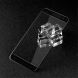 Захисне скло IMAK 3D Full Protect для ASUS Zenfone 3 (ZE520KL) - Black (157114B). Фото 2 з 7