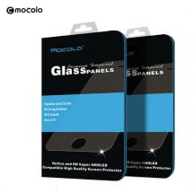 Защитное стекло MOCOLO 2.5D Arc Edge для Xiaomi Redmi 5 Plus: фото 1 из 1