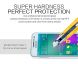 Защитное стекло NILLKIN Amazing H для Samsung Galaxy A3 (A300) (SA-1684). Фото 5 из 10