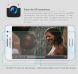 Защитное стекло NILLKIN Amazing H для Samsung Galaxy A3 (A300) (SA-1684). Фото 4 из 10