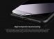 Защитное стекло NILLKIN Super T+ Pro 0.15mm для iPhone 7 Plus / iPhone 8 Plus (214232). Фото 2 из 13