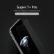 Защитное стекло NILLKIN Super T+ Pro 0.15mm для iPhone 7 Plus / iPhone 8 Plus (214232). Фото 1 из 13