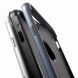 Защитный чехол IPAKY Hybrid для iPhone 7 Plus - Grey (214231H). Фото 9 из 17