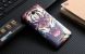 Захисний чохол UniCase Color для Xiaomi Redmi Note 3 / Note 3 Pro - Angry Tiger (220590P). Фото 2 з 6