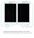 Захисне скло NILLKIN Amazing H для Samsung Galaxy Core Prime (G360/361) (110607). Фото 7 з 14