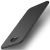Пластиковый чехол MOFI Slim Shield для Motorola Moto G5s - Black: фото 1 из 4