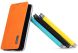 Чохол Rock Elegant для Samsung Galaxy Note 3 (N9000) - Orange (SN3-1949O). Фото 4 з 8