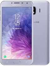 Samsung Galaxy J4 (2018) - купить на Wookie.UA