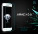Защитное стекло NILLKIN Amazing H для Samsung Galaxy Core Prime (G360/361) (110607). Фото 2 из 14