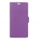 Чехол-книжка UniCase Book Type для Nokia 5 - Purple (142507V). Фото 1 из 5