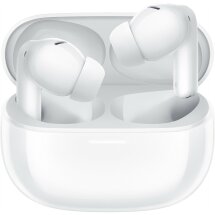 Бездротові навушники Redmi Buds 5 Pro (BHR7662GL) - White: фото 1 з 8