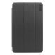 Чехол ENKAY Toothpick Texture для Samsung Galaxy Tab E 9.6 (T560/561) - Black (100208B). Фото 2 из 9