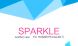 Чехол-книжка NILLKIN Sparkle Series для Huawei P8 Lite 2017 - White (114114W). Фото 7 из 15