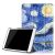 Чехол UniCase Life Style для ASUS ZenPad 3S 10 Z500M - Pastel Flavor: фото 1 из 8