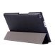Чехол UniCase Slim Leather для ASUS ZenPad 8.0 (Z380C) - Black (145280B). Фото 5 из 6