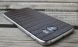 Кожаная наклейка Glueskin для Samsung Galaxy S7 edge - Dark Brown Croco (989111). Фото 3 з 9