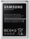 Оригинальный аккумулятор для Samsung Galaxy S4 mini (i9190) EB-B500BEBECWW (S4M-9129). Фото 2 из 2