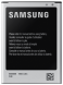 Оригинальный аккумулятор для Samsung Galaxy S4 mini (i9190) EB-B500BEBECWW (S4M-9129). Фото 1 из 2