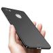 Пластиковый чехол MOFI Slim Shield для Xiaomi Redmi Note 5A Prime - Black (135319B). Фото 1 из 10