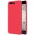 Пластиковий чохол NILLKIN Frosted Shield для Huawei P10 Plus - Red: фото 1 з 14