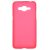 Силиконовый чехол Deexe Soft Case для Samsung Galaxy J2 Prime - Red: фото 1 из 5
