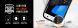 Захисна накладка Spigen SGP Slim Armor для Samsung Galaxy S7 (G930) - Shimmery White (115236W). Фото 11 з 13