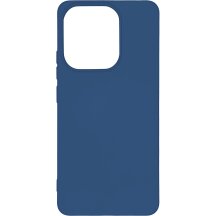 Защитный чехол ArmorStandart ICON Case для Xiaomi Redmi Note 13 - Dark Blue: фото 1 из 8