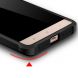 Защитный чехол UniCase Black Style для Xiaomi Redmi 4 Prime / Redmi 4 Pro - You Love Me (127021A). Фото 4 из 5