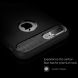 Захисний чохол UniCase Carbon для iPhone 7 Plus - Red (214217R). Фото 4 з 8
