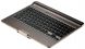 Чохол-клавіатура для Samsung Galaxy Tab S 10.5 EJ-CT800RAEGRU - Bronze (U-0074A). Фото 4 з 10