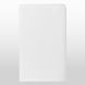 Чехол Deexe Rotation для Samsung Galaxy Tab A 7.0 (T280/285) - White (132008W). Фото 2 из 10