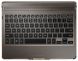 Чохол-клавіатура для Samsung Galaxy Tab S 10.5 EJ-CT800RAEGRU - Bronze (U-0074A). Фото 2 з 10