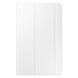 Чохол Book Cover для Samsung Galaxy Tab E 9.6 (EF-BT560BBEGRU) - White (100201W). Фото 2 з 6