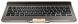 Чохол-клавіатура для Samsung Galaxy Tab S 10.5 EJ-CT800RAEGRU - Bronze (U-0074A). Фото 3 з 10