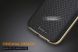 Защитная накладка IPAKY Hybrid Cover для Samsung Galaxy S7 (G930) - Silver (115223S). Фото 9 из 11