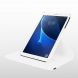 Чехол Deexe Rotation для Samsung Galaxy Tab A 7.0 (T280/285) - White (132008W). Фото 1 из 10