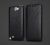 Чохол KLD Oscar II для Samsung Galaxy Note 2 (N7100) - Black: фото 1 з 10