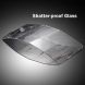 Захисне скло Deexe Tempered Glass для Huawei Y5 II (160464). Фото 4 з 4
