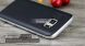 Защитная накладка IPAKY Hybrid Cover для Samsung Galaxy S7 (G930) - Silver (115223S). Фото 2 из 11