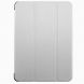 Чехол UniCase Slim Leather для Samsung Galaxy Tab A 8.0 (T350/351) - White (GT-2222W). Фото 2 из 14
