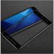 Защитное стекло IMAK 3D Full Protect для Xiaomi Redmi Note 5A / Note 5A Prime - Black: фото 1 из 11