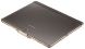 Чехол-клавиатура для Samsung Galaxy Tab S 10.5 EJ-CT800RAEGRU - Bronze (U-0074A). Фото 8 из 10