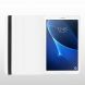 Чехол Deexe Rotation для Samsung Galaxy Tab A 7.0 (T280/285) - White (132008W). Фото 8 из 10