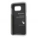 Защитная накладка MERCURY iJelly для Samsung Galaxy S7 (G930) - Silver (115226S). Фото 6 из 7