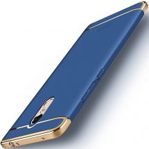 Захисний чохол MOFI Full Shield для Xiaomi Redmi 5 Plus - Blue: фото 1 з 3