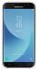 Защитный чехол Dual Layer Cover для Samsung Galaxy J7 2017 (J730) EF-PJ730CWEGRU - White (174112W). Фото 2 из 4