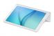 Чехол Book Cover для Samsung Galaxy Tab E 9.6 ( EF-BT560BWEGRU - White (100201W). Фото 4 из 6