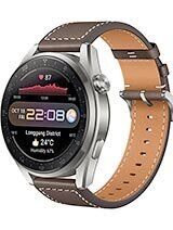 Huawei Watch 3 Pro - купить на Wookie.UA