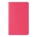Чехол Deexe Rotation для Samsung Galaxy Tab A 10.1 (T580/585) - Pink (580003P). Фото 2 из 8